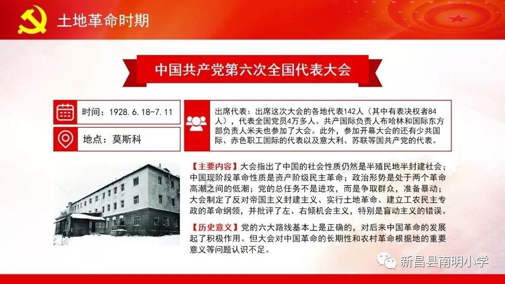 涵盖各领域疑问,畅享知识分享-减肥餐不能吃什么问答社区