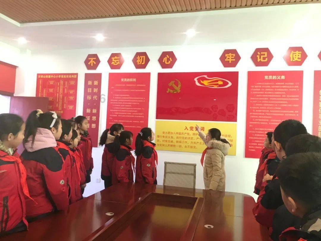 探索美国海军有没有什么致命的弱点?,解决你的疑问