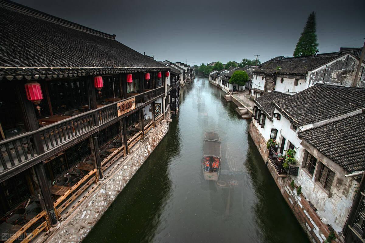 智慧问答网-很多人热衷于学习跆拳道,为什么很少有人去学习中国武术?的专业问答平台